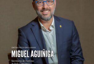 REVISTA MIRADAS