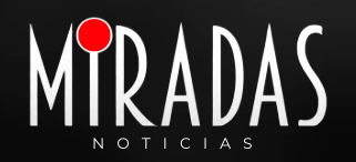 MIRADAS NOTICIAS