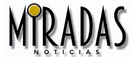 MIRADAS NOTICIAS