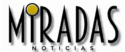 MIRADAS NOTICIAS