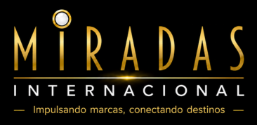 MIRADAS NOTICIAS