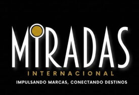 MIRADAS NOTICIAS